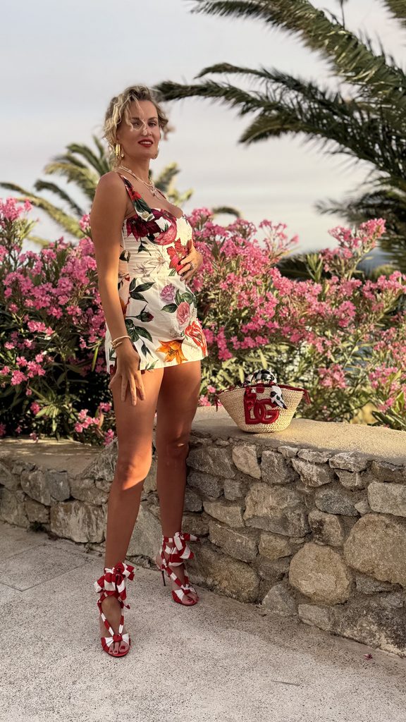 Nadezhda Grishaeva