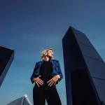 Nadezhda Grishaeva